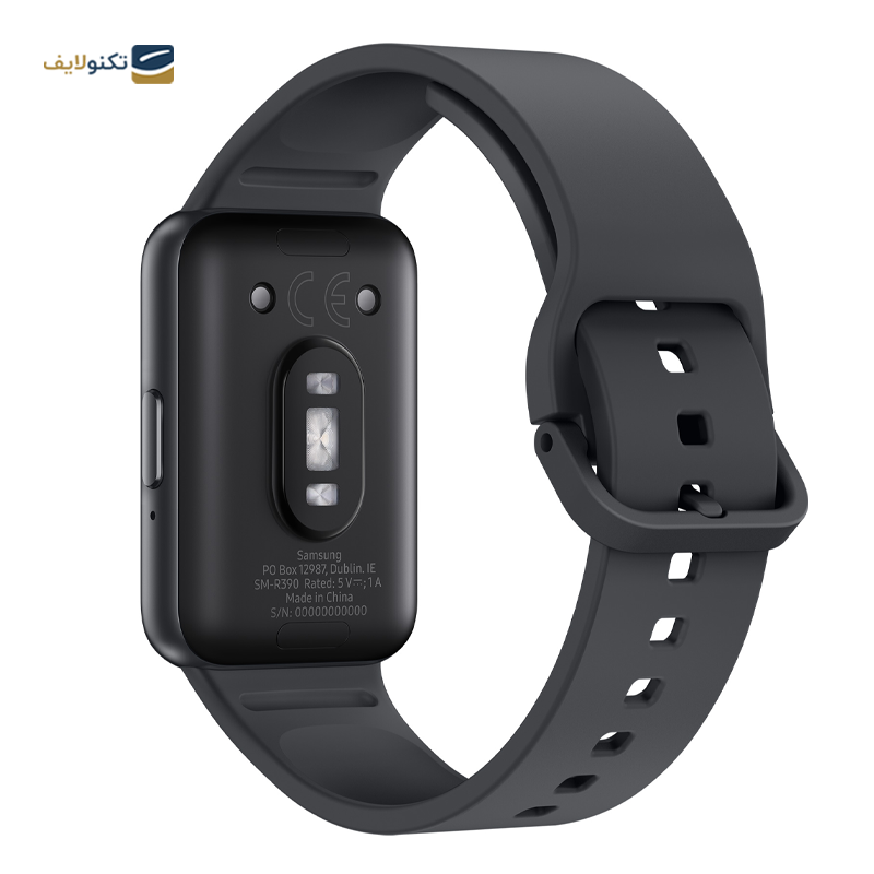 gallery-ساعت هوشمند سامسونگ مدل Galaxy Watch6 Classic 47mm Astro Edition copy.png