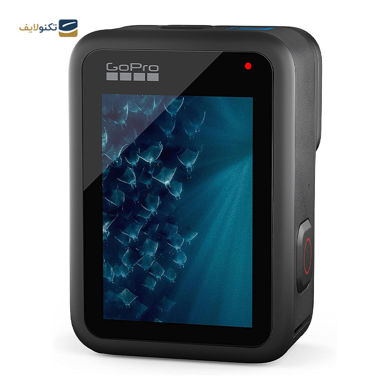 gallery-دوربین فیلم برداری گوپرو مدل Hero 11 copy.png