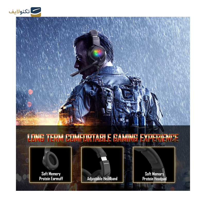gallery-هدفون گیمینگ اونیکوما مدل K10 Pro copy.png