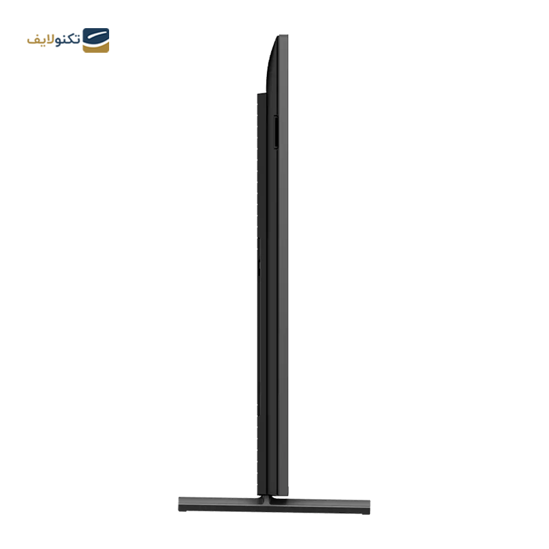 gallery-تلویزیون ال ای دی سونی مدل XR-65X90K سایز 65 اینچ copy.png
