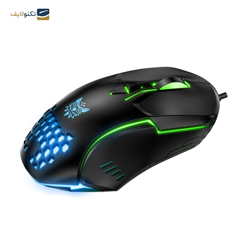 gallery- ماوس گیمینگ اونیکوما مدل CW902-gallery-3-TLP-36168_dae841b1-0dc9-4968-9865-ac2ddf7e35a8.png