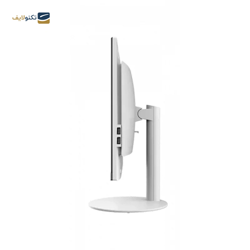 gallery-کامپیوتر All in One مایا 24 اینچی مدل MA24 C11 i5 ۱۱۴۰۰ 8GB 500GB copy.png