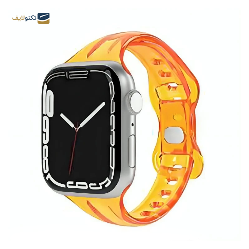 gallery-بند اپل واچ 38/40/41 میلی متری کوتتسی مدل W70 23006 copy.png