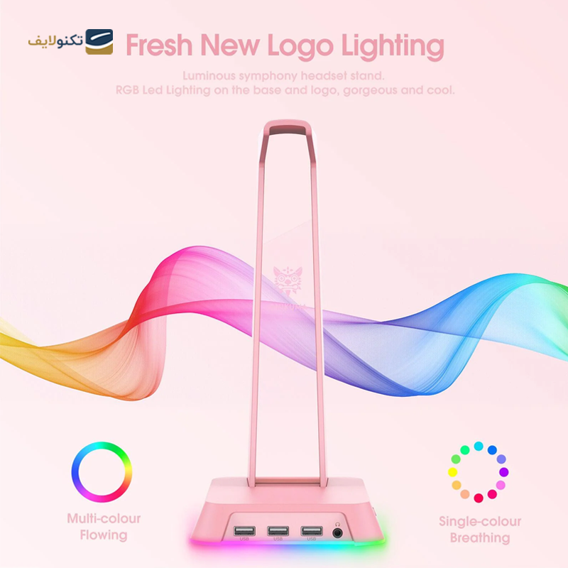 gallery-پایه نگهدارنده هدفون گیمینگ ردراگون مدل HA300 Scepter Pro copy.png