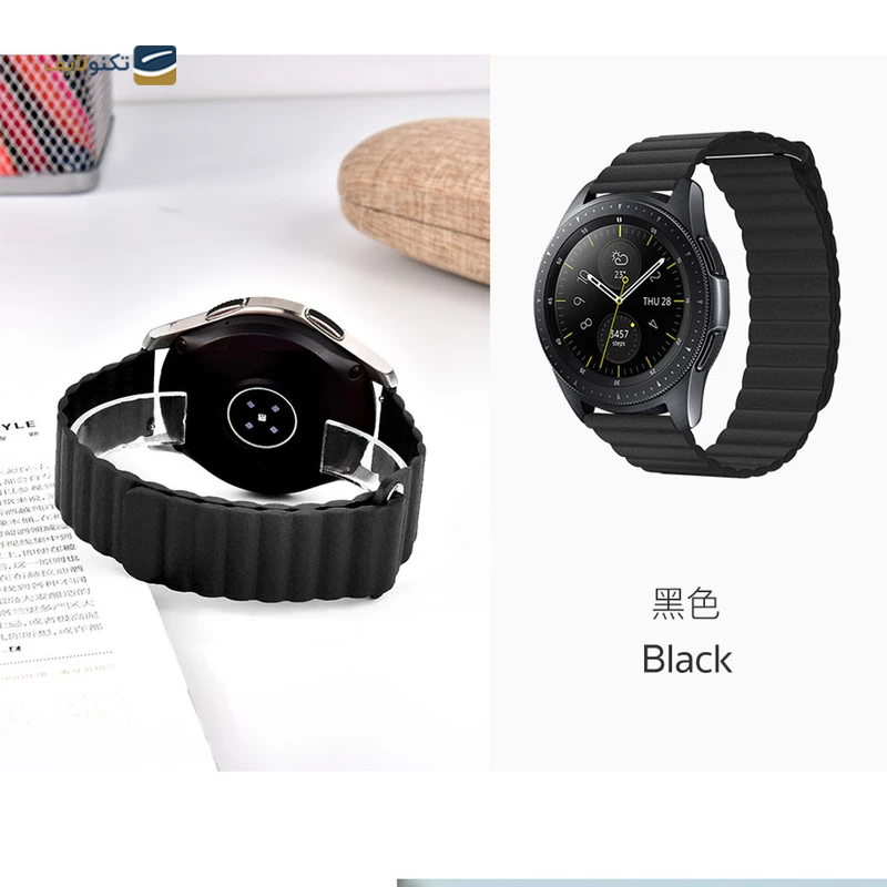 gallery-بند ساعت هوشمند سامسونگ 20 میلی متری کوتتسی مدل 22019 W88 copy.png