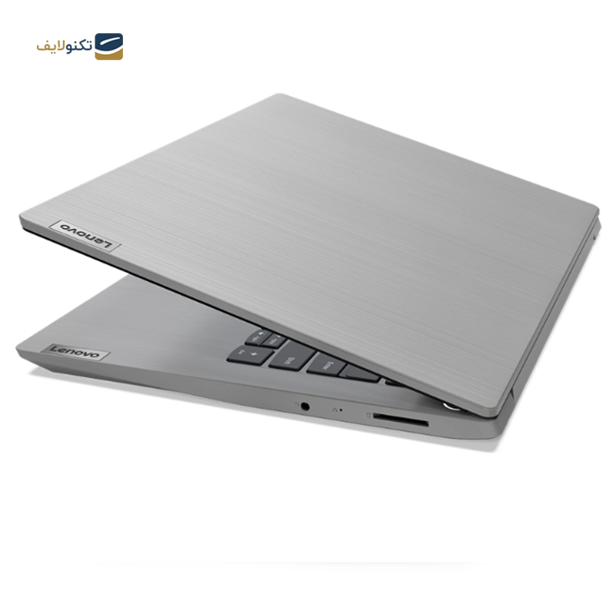 gallery- لپ تاپ 14 اینچی لنوو مدل IdeaPad 3 14IGL05 copy.png