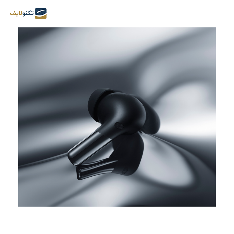 gallery-هندزفری بلوتوثی وان پلاس مدل Buds 2 copy.png