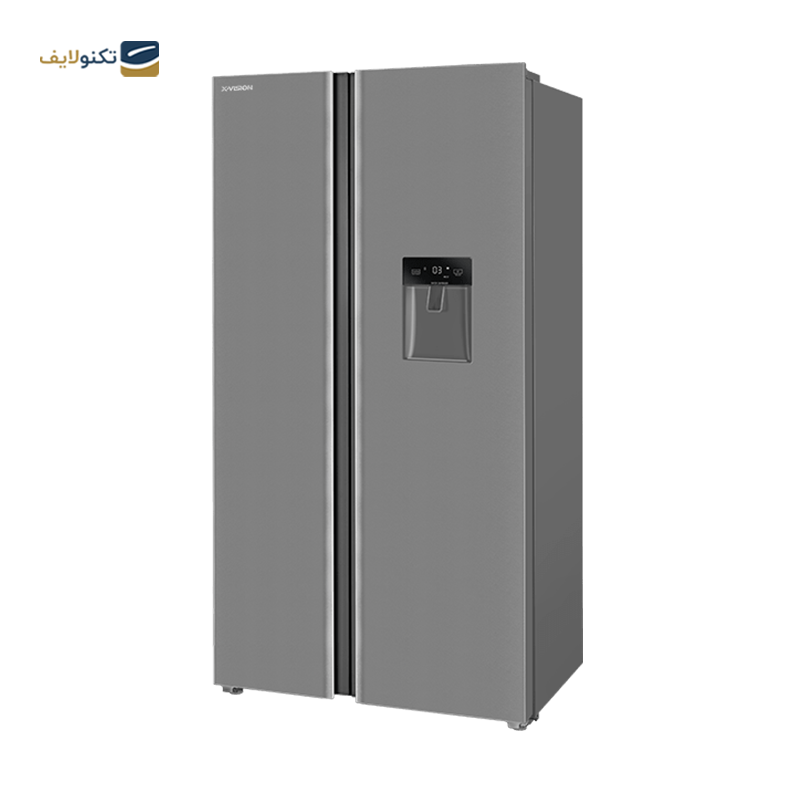 gallery-یخچال فریزر دوقلو امرسان ؟ فوت مدل RH20D-FN20 copy.png