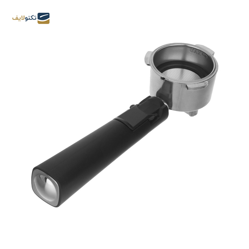 gallery-اسپرسوساز مباشی مدل ECM2021-gallery-0-TLP-36347_d75169b4-4956-4e3b-98f0-0cee9afebcd1.png