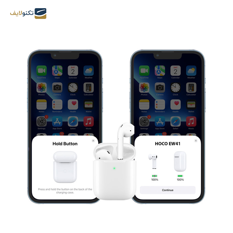 gallery-هندزفری بلوتوثی رسی مدل G400 copy.png