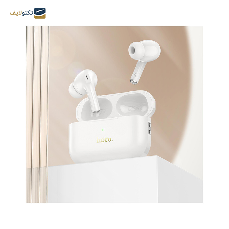 gallery-هندزفری بلوتوثی هوکو مدل EW41 Stereo copy.png