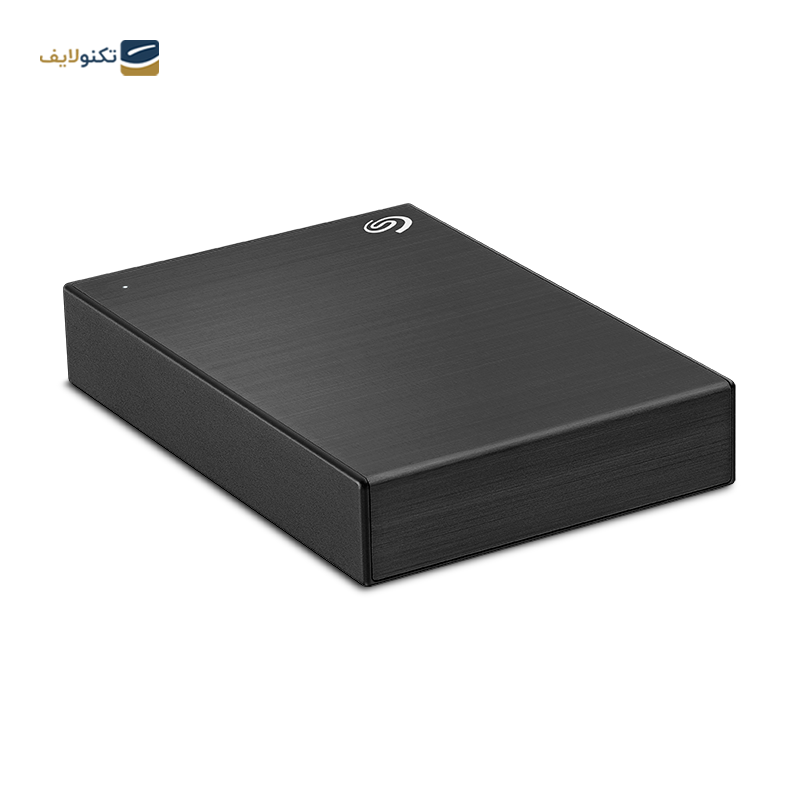 gallery-هارد اکسترنال سیگیت مدل One Touch Hub ظرفیت 4 ترابایت copy.png