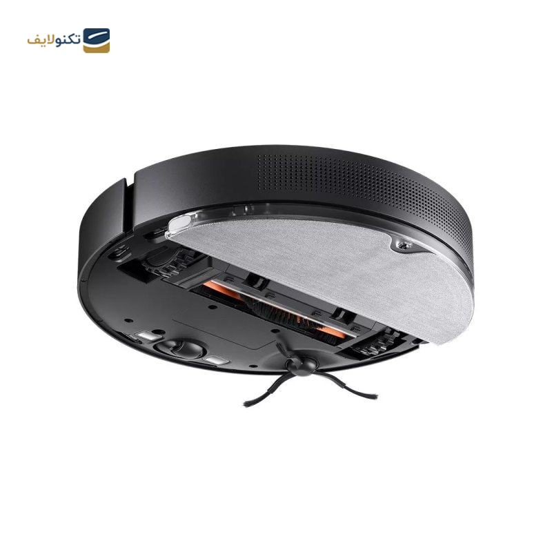 gallery-جاروبرقی رباتیک شیائومی مدل S10 Plus copy.png
