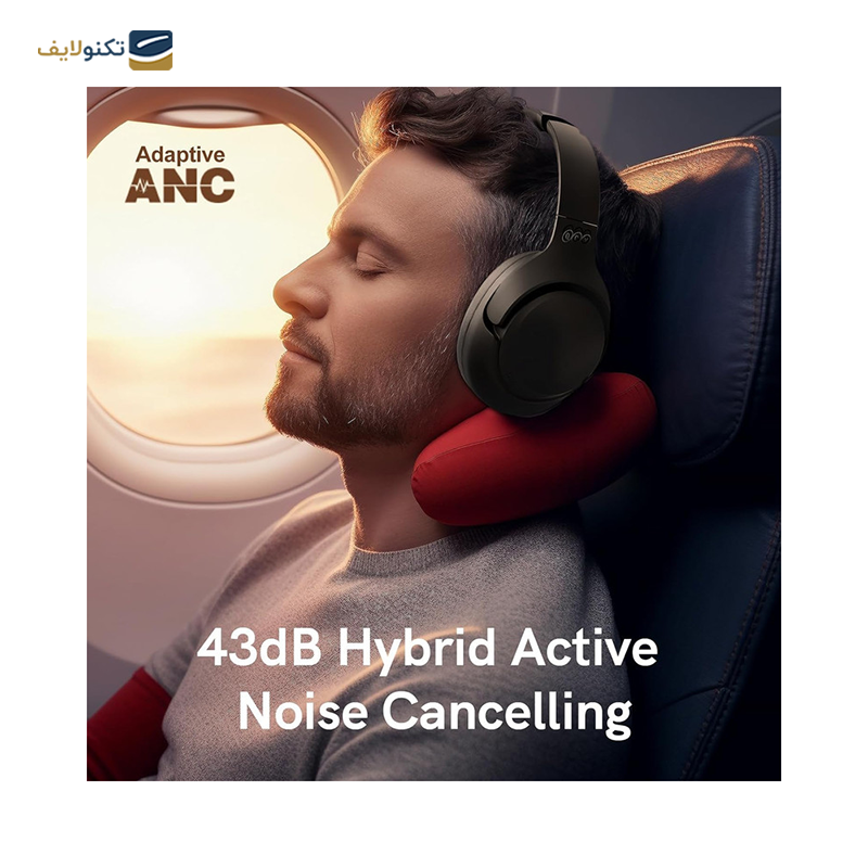 gallery-هدفون بی سیم کیو سی وای مدل H2 PRO copy.png