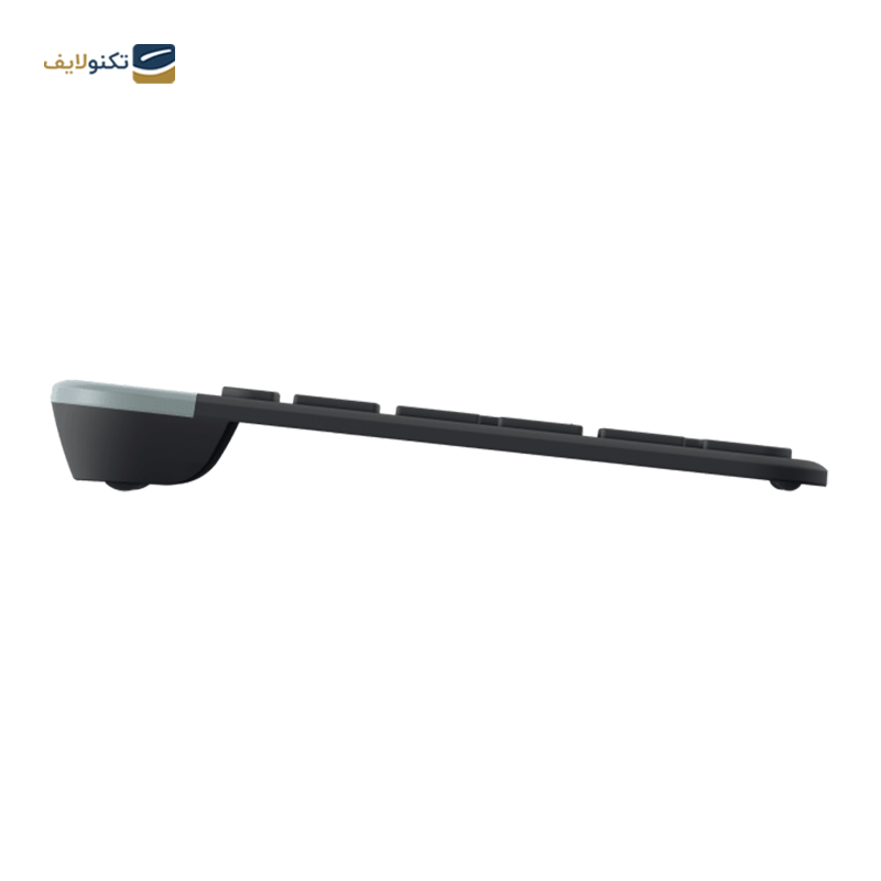 gallery-کیبورد گیمینگ لاجیتک مدل G310 copy.png