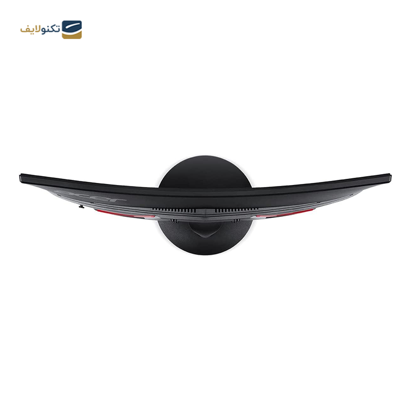 gallery-مانیتور گیمینگ ایسر مدل ED240Q سایز 23.6 اینچ copy.png