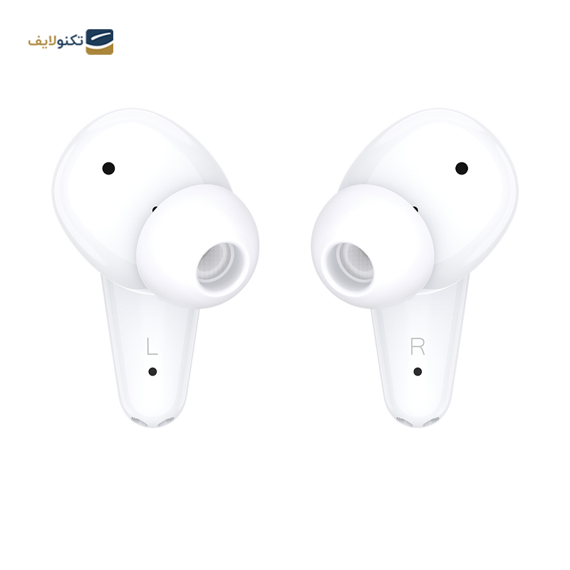 gallery-هندزفری بلوتوثی هوکو مدل EW56 Plus copy.png