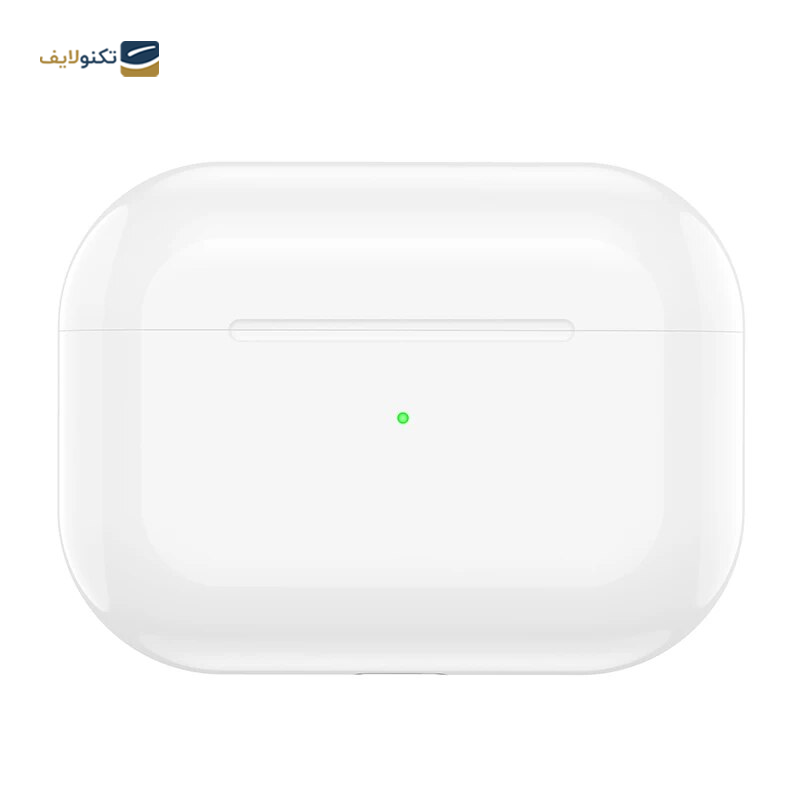 gallery-هندزفری بلوتوثی هوکو مدل EW56 Plus copy.png