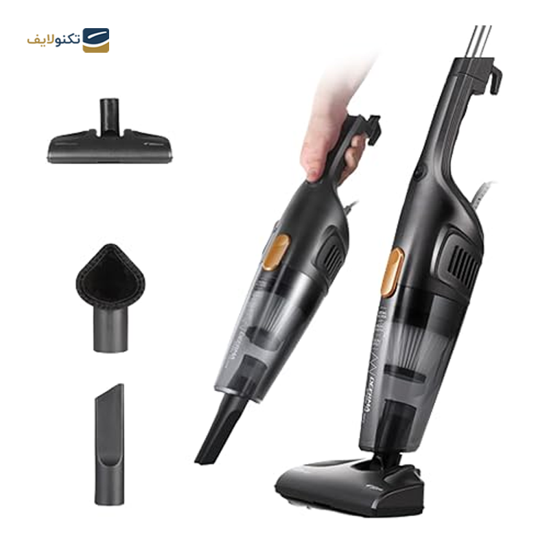 gallery-جارو برقی پارس خزر مدل 2500WN copy.png