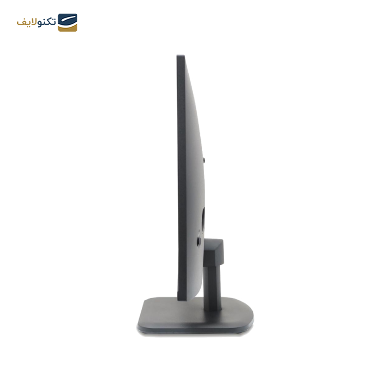 gallery-مانیتور ایسر مدل EK271E سایز ۲۷ اینچ-gallery-3-TLP-36533_be9ff58d-4fd0-472c-af84-1dc88203e72a.png
