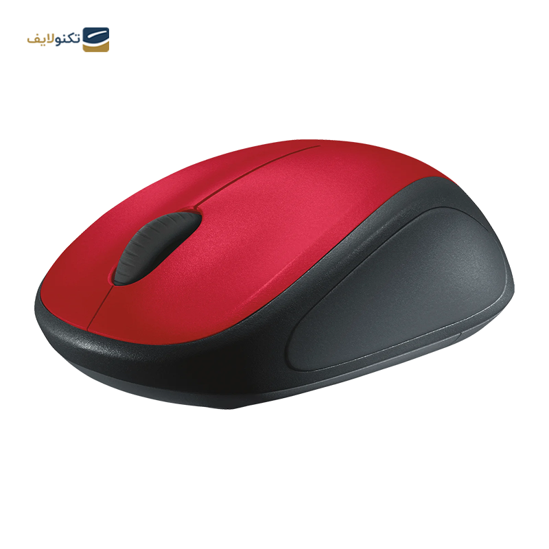 gallery-ماوس بی سیم لاجیتک مدل M280 copy.png