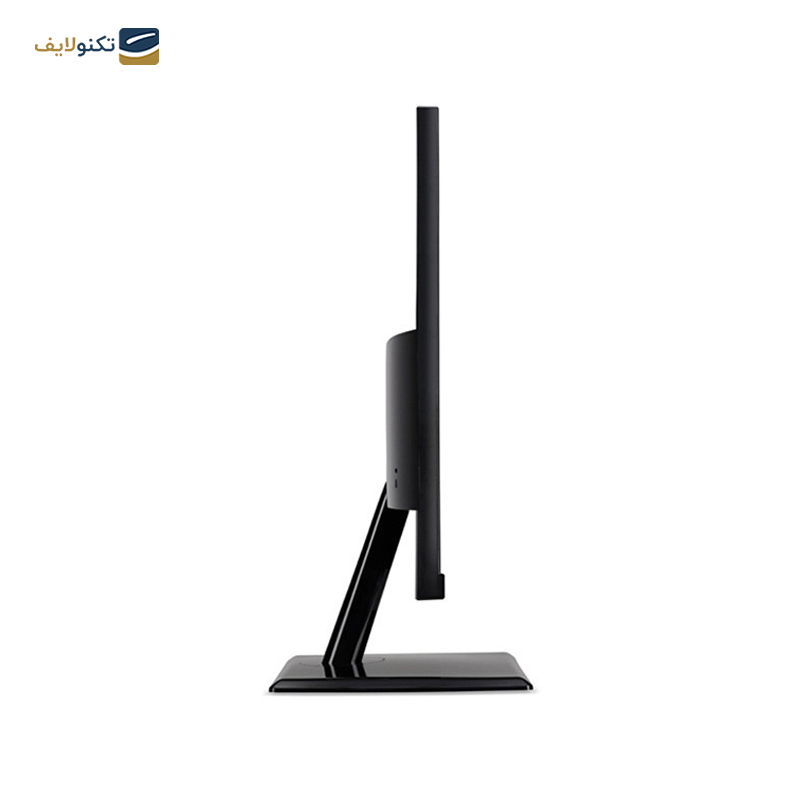 gallery-مانیتور ایسر مدل EK271E سایز ۲۷ اینچ copy.png