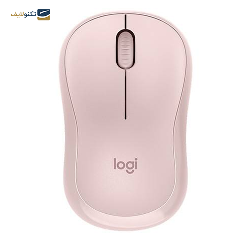 gallery-ماوس بی سیم لاجیتک مدل M220 SILENT copy.png