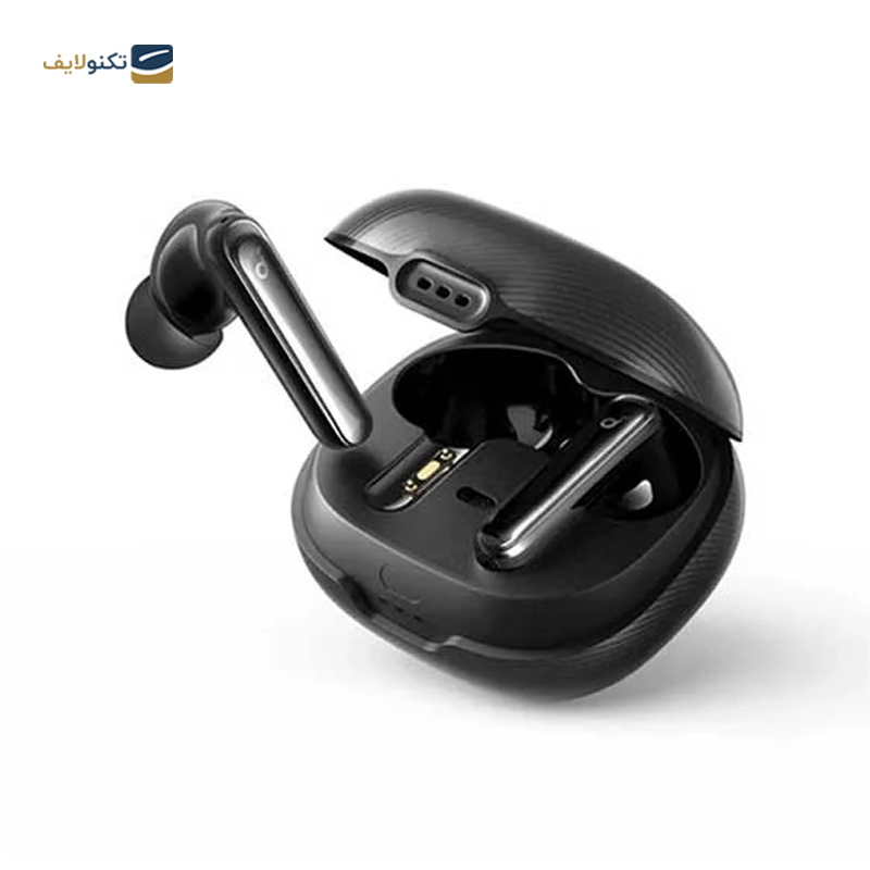 gallery-هندزفری بلوتوثی انکر مدل Soundcore R100 copy.png