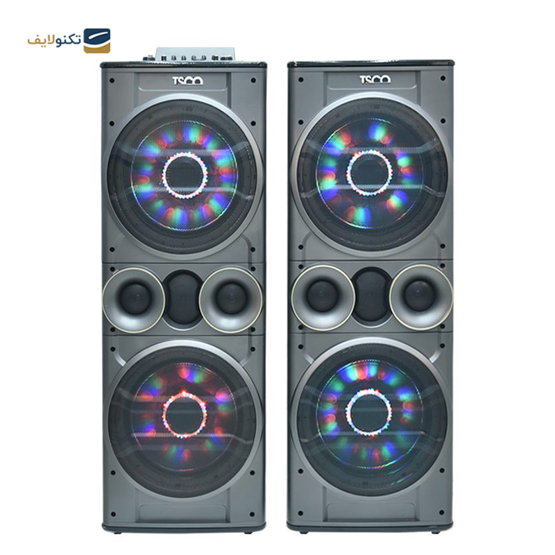 gallery-اسپیکر بلوتوثی خانگی تسکو مدل TS 2080 copy.png