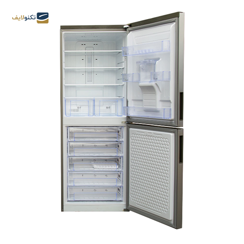 gallery-یخچال فریزر الکترواستیل 28 فوت سری کارا مدل ES34W copy.png