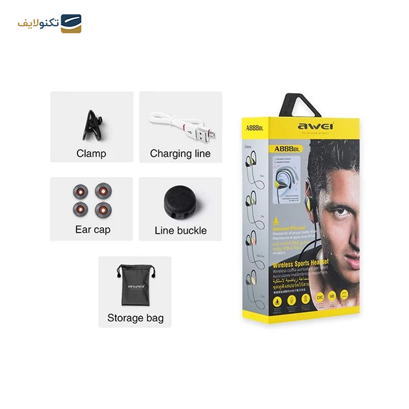 gallery-هندزفری بلوتوثی اوی مدل A885BL  copy.png