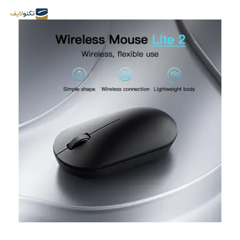 gallery-ماوس گیمینگ شیائومی مدل Gaming Mouse Lite YXSB01YM copy.png
