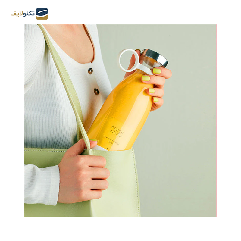 gallery-شیکر شارژی بنس مدل BJ-B50R copy.png