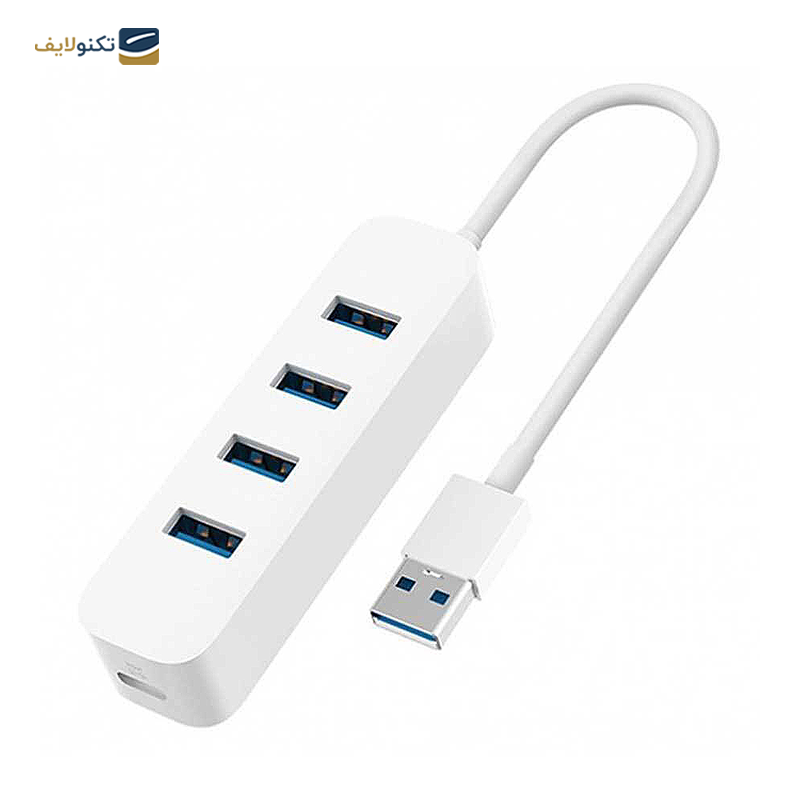 gallery-هاب USB یوگرین 5 پورت مدل 80657 CM416 copy.png