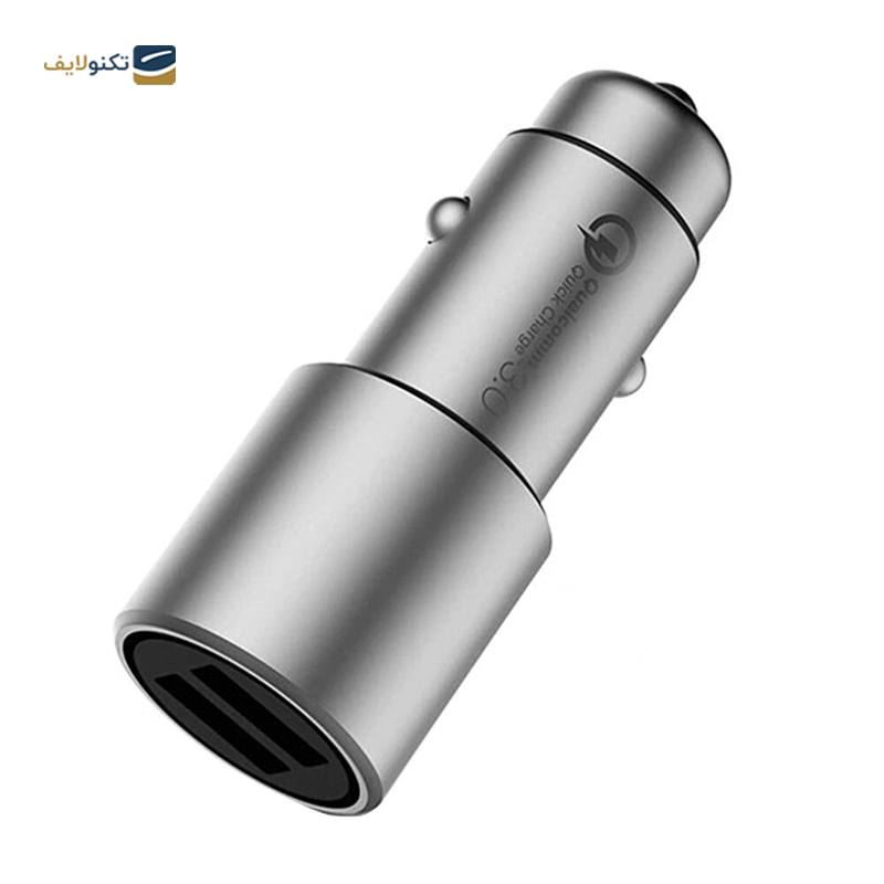 gallery-شارژر فندکی رسی مدل RCC-N20 توان 50 وات copy.png