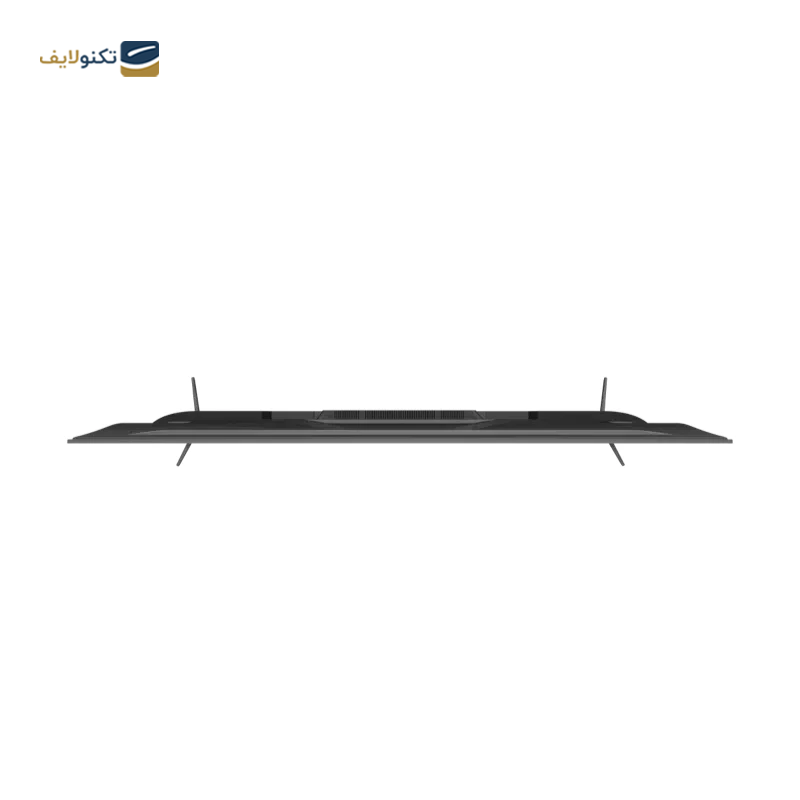 gallery-تلویزیون ال ای دی تی سی ال مدل 50P735 سایز 50 اینچ-gallery-3-TLP-36634_7e16d144-76ab-4764-bfc6-741cb2134a16.png gallery-تلویزیون ال ای دی تی سی ال مدل 50P735 سایز 50 اینچ-gallery-3-TLP-36634_7e16d144-76ab-4764-bfc6-741cb2134a16.png