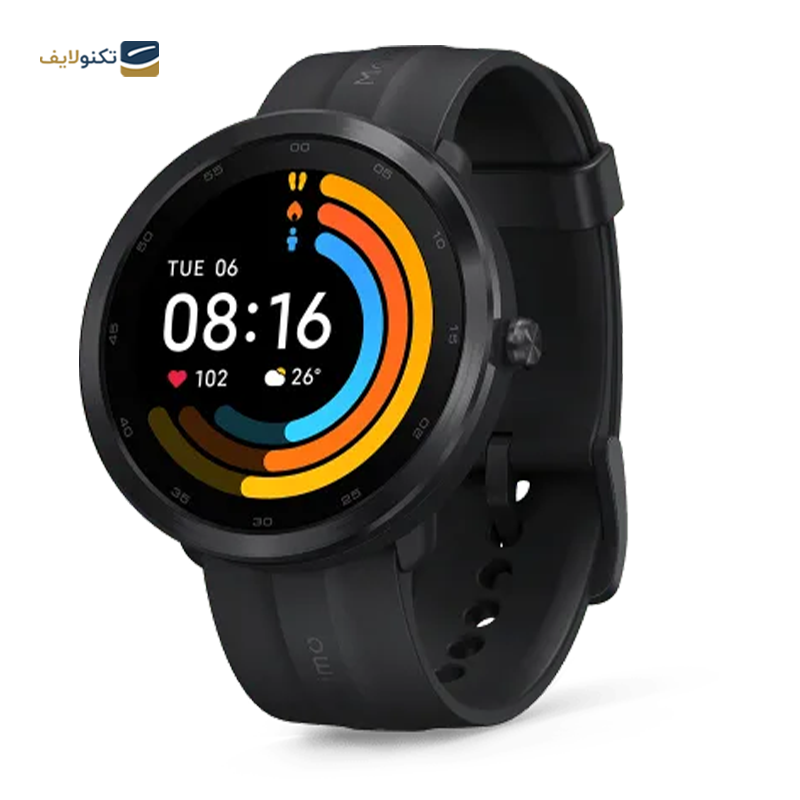 gallery-ساعت هوشمند اتوپلاس مدل OT-SMART copy.png