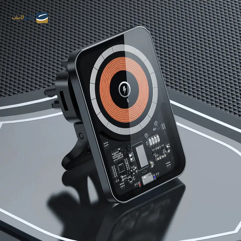 gallery-پایه نگهدارنده موبایل رسی مدل RHO-C31-gallery-3-TLP-36639_986b4b6b-0727-4ca8-87f7-12ddd61aee45.png