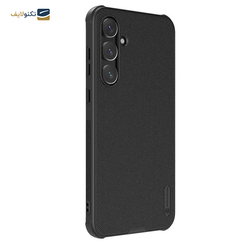 gallery-قاب گوشی Samsung Galaxy A55 نیلکین مدل CamShield Pro copy.png gallery-قاب گوشی Samsung Galaxy A55 نیلکین مدل CamShield Pro copy.png