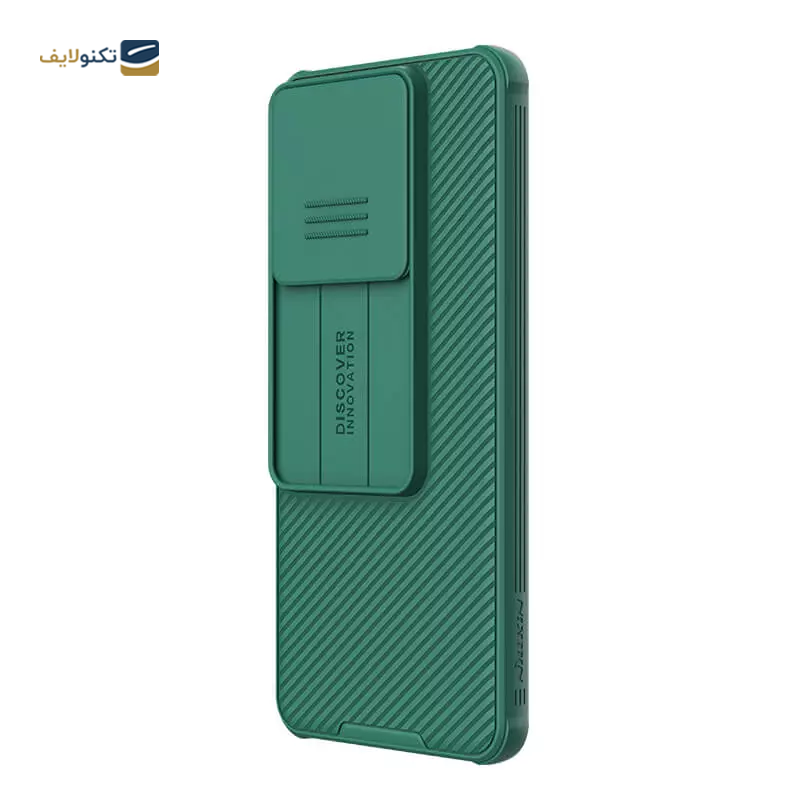 gallery-کاور گوشی پوکو X6 نیلکین مدل CamShield Pro copy.png