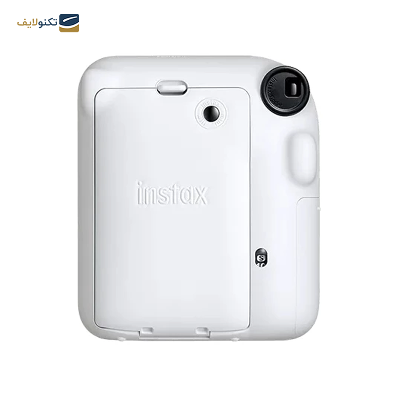 gallery-دوربین عکاسی چاپ سریع فوجی فیلم مدل Instax Mini 11 copy.png