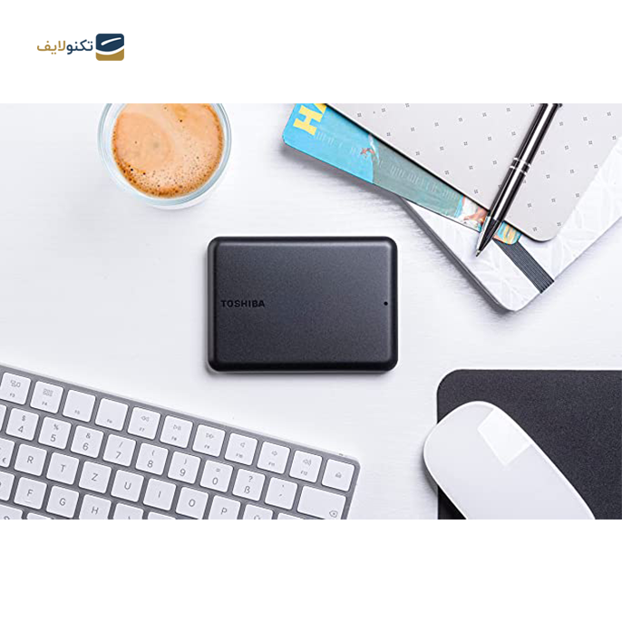 gallery-هارد اکسترنال توشیبا مدل Canivo Partner ظرفیت 2 ترابایت copy.png