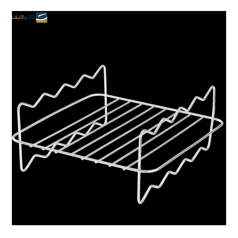 gallery-سرخ کن بدون روغن همیلتون مدلAH-6820 copy.png