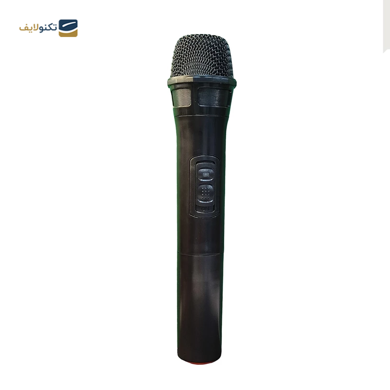 gallery-اسپیکر بلوتوثی قابل حمل پودر مدل PD-1010 copy.png