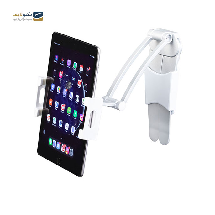 gallery- پایه نگهدارنده گوشی موبایل و تبلت مدل WMH006-gallery-3-TLP-3680_577c0534-d9ab-4e2f-ae6e-c4c9ae87f2bf.png