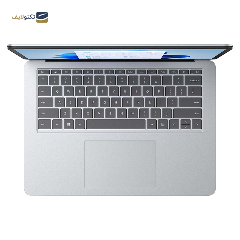 gallery-لپ تاپ مایکروسافت 14.4 اینچی مدل Surface Studio i۷ ۱۱۳۷۰H ۳۲GB 2TB RTX۳۰۵۰  copy.png