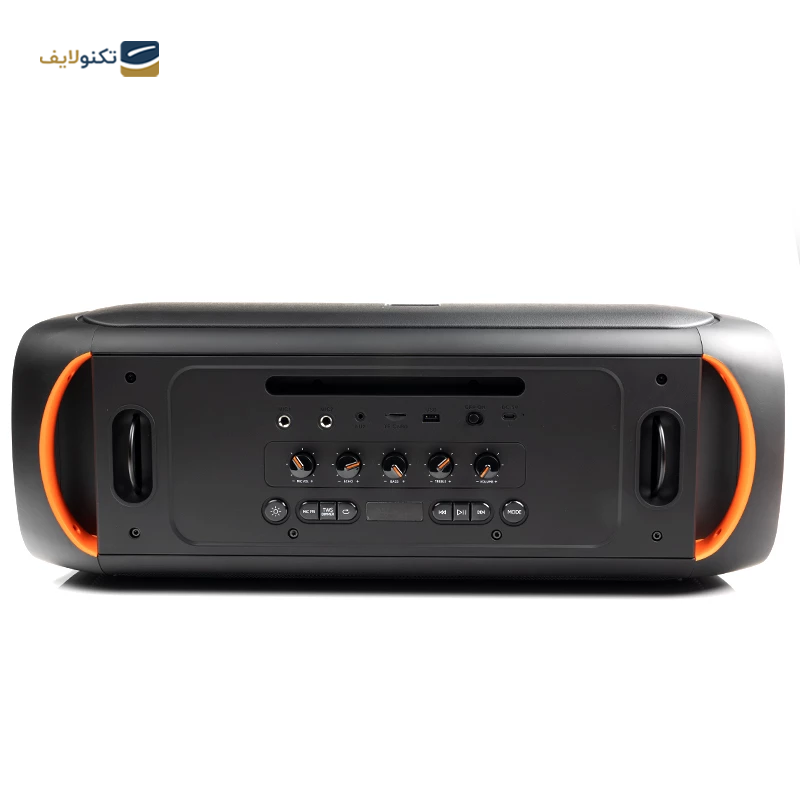 gallery-اسپیکر بلوتوثی قابل حمل هیسکا مدل PARTY BOX 1015 copy.png