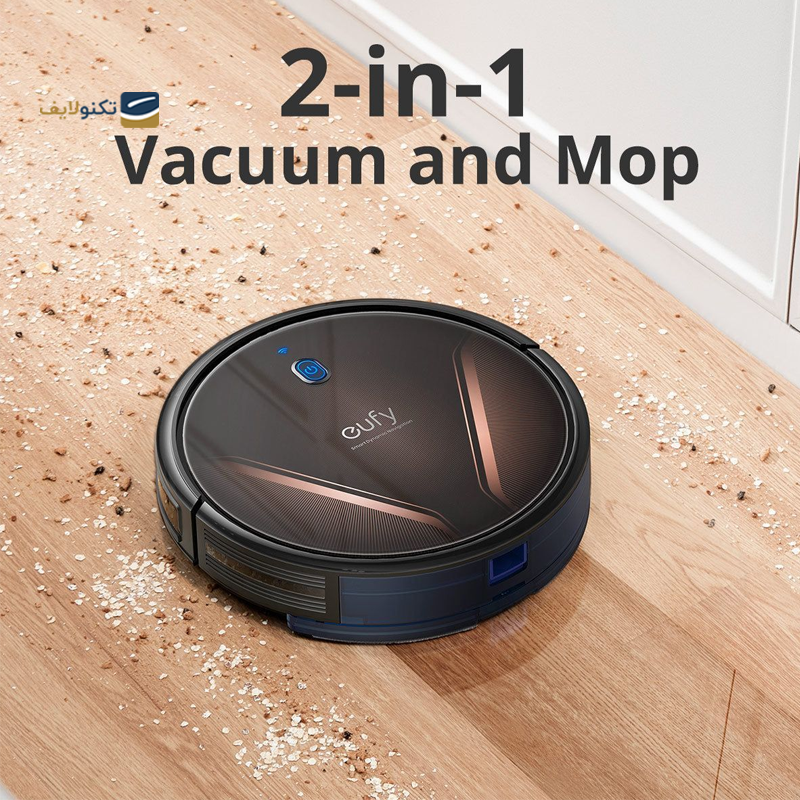 gallery-جارو شارژی یوفی مدل RoboVac G20 Hybrid-gallery-2-TLP-37146_17ba1578-fa2f-4a7e-ae04-d57f952b607d.png