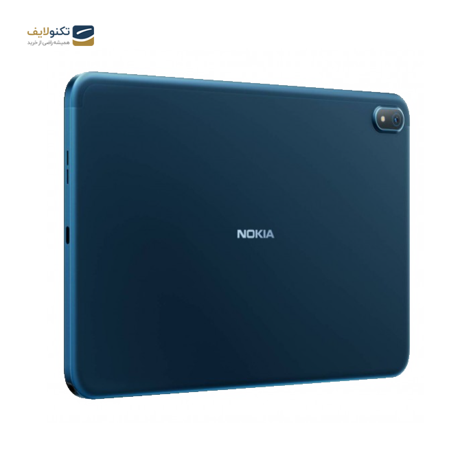 gallery-تبلت نوکیا مدل T20 LTE ظرفیت 64 گیگابایت - رم 4 گیگابایت-gallery-3-TLP-3716_bd363f35-9628-4e7f-8fab-1e721d89cc4b.png