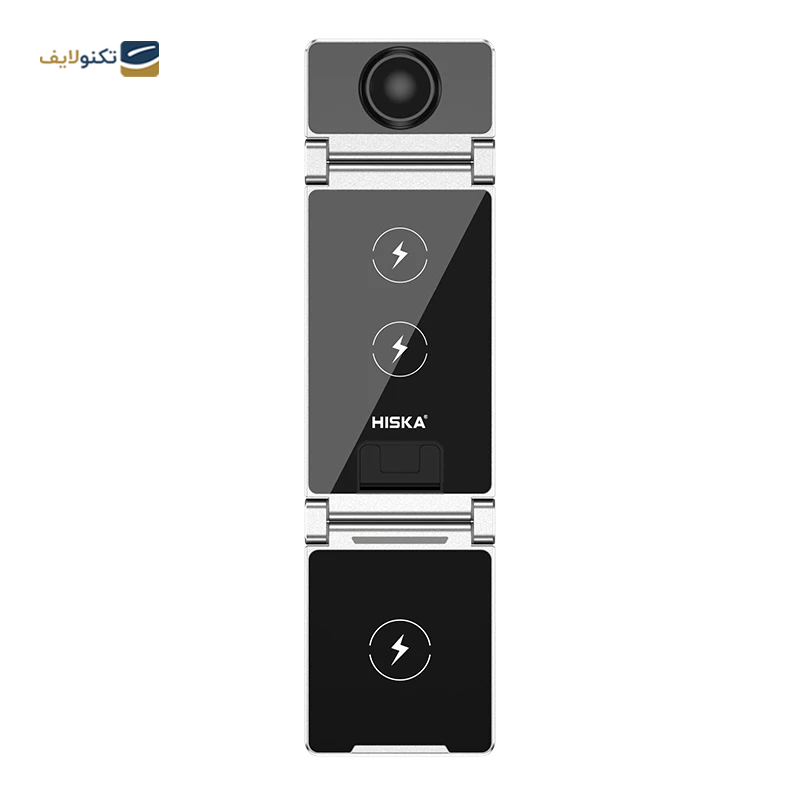 gallery-شارژر بی سیم هیسکا مدل HR-12 توان 15 وات copy.png